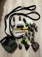 Hundezubehör furminator hunte gebraucht kaufen  Grimma