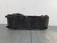 1999 jeep cherokee for sale  Phoenix