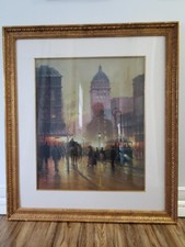 Limited edition signed for sale  Palm City