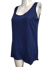 Active usa women for sale  Salem
