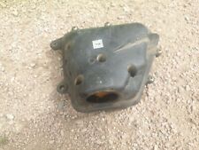 Boîte air 1pe40qmb d'occasion  Jaligny-sur-Besbre