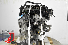 Moteur diesel 2.0 d'occasion  Lambersart