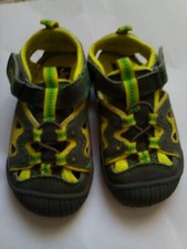 Kids jeep slip for sale  BEDFORD
