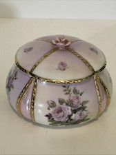 Ardleigh elliot lena for sale  Winthrop