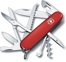Coltello multiuso coltellino usato  Borgo San Dalmazzo