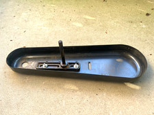 Sears craftsman belt for sale  Cuyahoga Falls