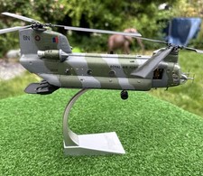 chinook for sale chinook for sale LEATHERHEAD