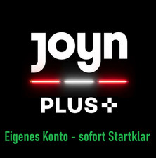 s4 account gebraucht kaufen s4 account gebraucht kaufen Deutschland