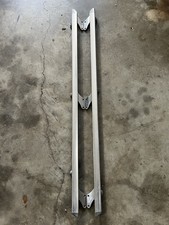 Camino bed rails for sale  Sallisaw