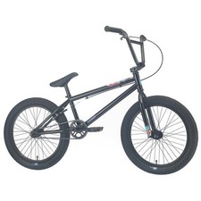 Bmx sibmx nero usato  Vertemate con Minoprio