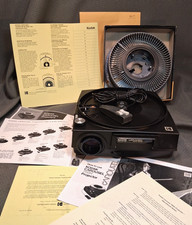 Fully serviced kodak for sale  Sterling Heights