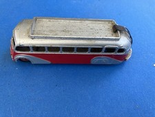 French dinky 29e for sale  DUNS