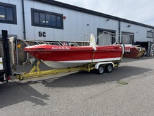 Sky ride international for sale  PEVENSEY