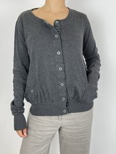 cardigan ovs usato cardigan ovs usato Monza