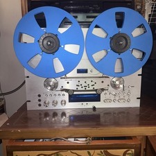 Pioneer 909 rt. for sale  Syracuse