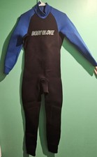 wet s men medium full suit for sale wet s men medium full suit for sale Old Hickory