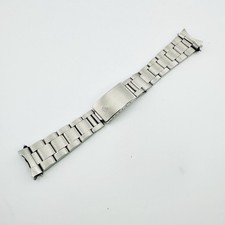 Auth. rolex 78360 for sale  Miami