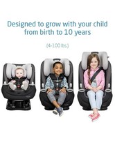 Maxi cosi pria for sale  Miamisburg