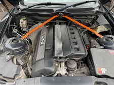 Bmw complete 3.0 for sale  BELLSHILL