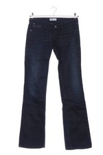 Lee jeansschlaghose damen gebraucht kaufen  Berlin