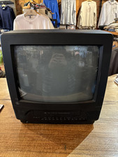 Vintage crt vcr for sale  Long Beach