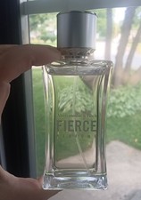 Abercrombie fitch fierce for sale  Saint Louis