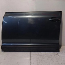 7l0831055l porta anteriore usato  Rimini