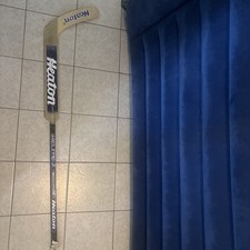 M.brodeur heaton lite for sale  Kailua Kona