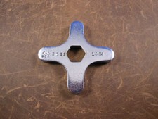 Rare mac tools for sale  Visalia