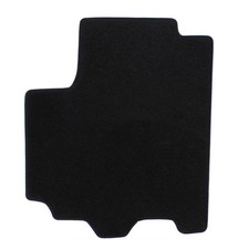 Premium tapis sol d'occasion  Expédié en France