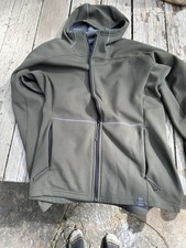 Kuiu peloton 240 for sale  Hopwood