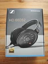 sennheiser hd 595 gebraucht kaufen sennheiser hd 595 gebraucht kaufen Bindlach