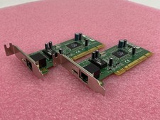 Link dge 530t for sale  Saint Joseph