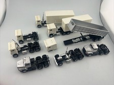 Lot promotex herpa for sale  Muskegon