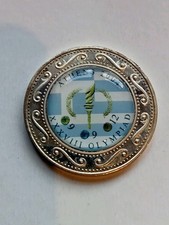 Athens 2004 olympics for sale  BIGGLESWADE
