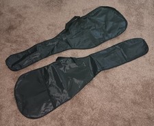 Lot gig bags for sale  Stanford