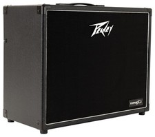 Peavey vypyr guitar for sale  Meridian