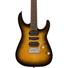 Charvel dk24 hsh for sale  Kansas City