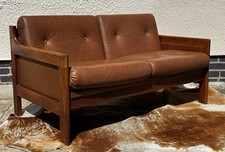 Swedish mid century for sale  CAMBRIDGE