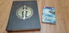 Zelda tears the d'occasion  Carry-le-Rouet