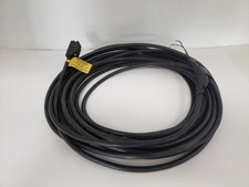 CABO DE SAÍDA KEYENCE SZ-P10PM 10 METROS PNP comprar usado CABO DE SAÍDA KEYENCE SZ-P10PM 10 METROS PNP comprar usado  Enviando para Brazil