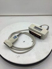 Esaote la13a ultrasound gebraucht kaufen Esaote la13a ultrasound gebraucht kaufen  Siek