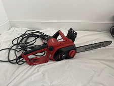 Einhell 2040 2000w for sale  RIPON