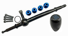 Quick short shifter for sale Quick short shifter for sale  PETERBOROUGH
