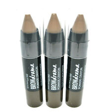 Maybelline browdrama pomade gebraucht kaufen  Mannheim