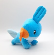 Pokemon banpresto mudkip for sale  Hillsboro