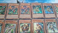 Dracheneinheit drache synchro gebraucht kaufen  Aachen
