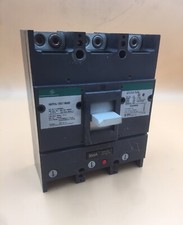 Houston stock tjj436350wl for sale  Houston