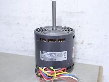 Emerson k55hxdpz 7023 for sale  La Habra