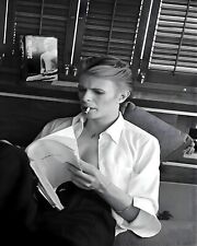 David bowie photograph for sale  Hernando